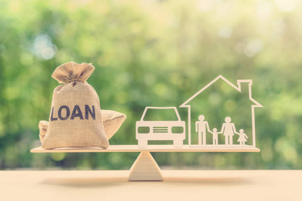 Best Financial Counseling and Guidance  in Highland, AR