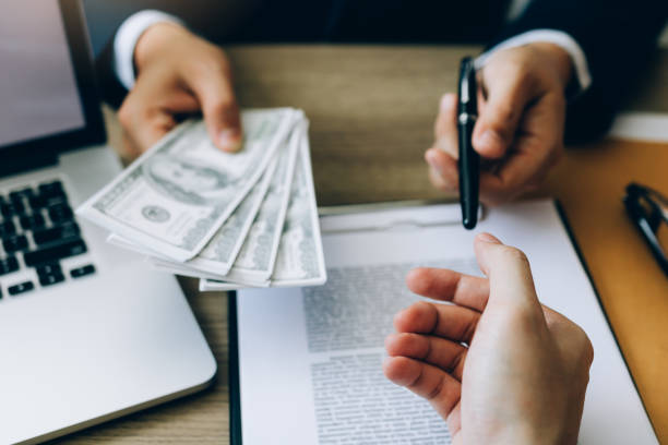 Best Construction Loans  in Highland, AR