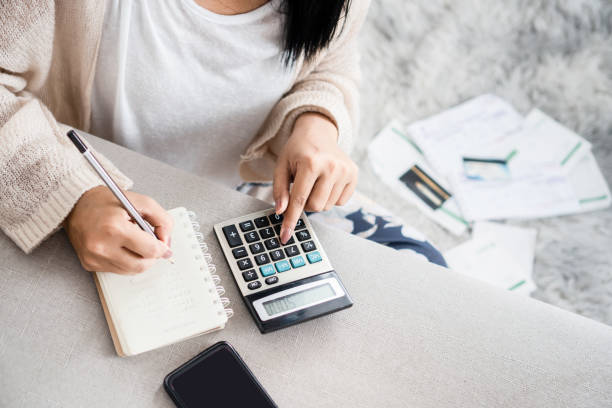 Best Secured Loans  in Highland, AR