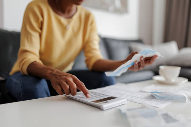 Best Payday Loans  in Highland, AR