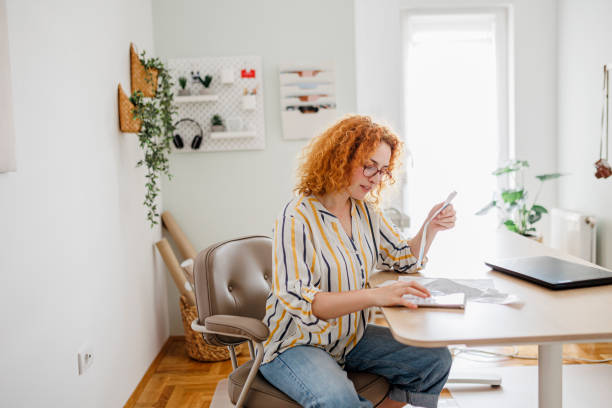 Best Hard Money Loans  in Highland, AR
