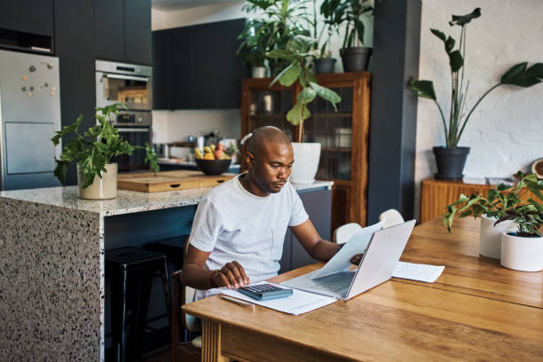 Best Unsecured Loans  in Highland, AR