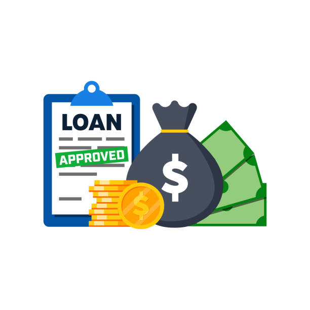 Best Home Equity Lines of Credit (HELOC)  in Highland, AR